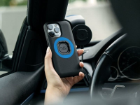 Quad Lock Case - iPhone 14 Pro Max