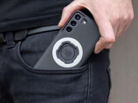 Quad Lock Case - Samsung Galaxy S22