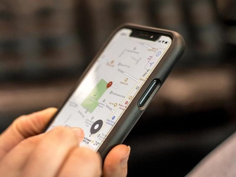 Quad Lock Screen Protector - iPhone 11 Pro/X/XS