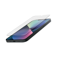 Quad Lock Screen Protector - iPhone 14 Pro Max