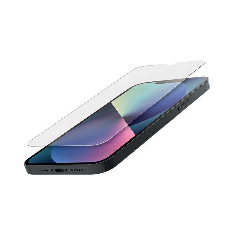 Quad Lock Screen Protector - iPhone 14