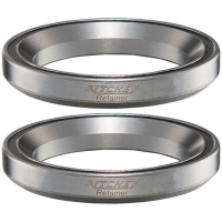 Ritchey Steuersatzlager Comp 1 1