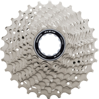 Shimano Kassette 105 CS-R7000 11-Gang 11-32 Zähne Box