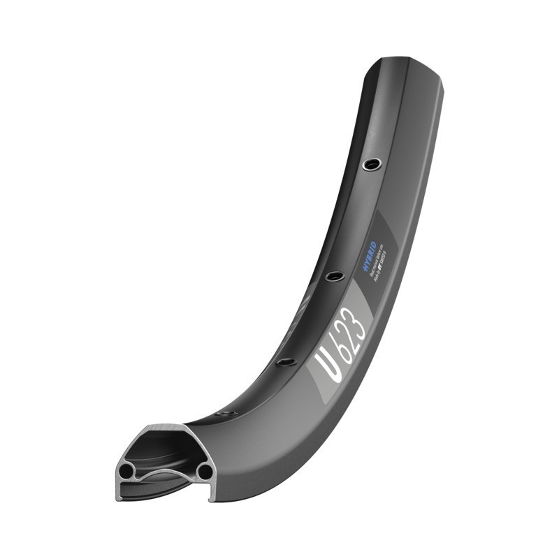DT Swiss DT U 623 Felge DB 29" 25 32L