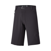 iXS Carve Digger Shorts schwarz, S