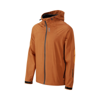 iXS Carve All-Weather Jacket burnt orange, M