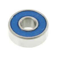 Enduro Bearings  Enduro Bearings 606 LLB ABEC 3, 6x17x6