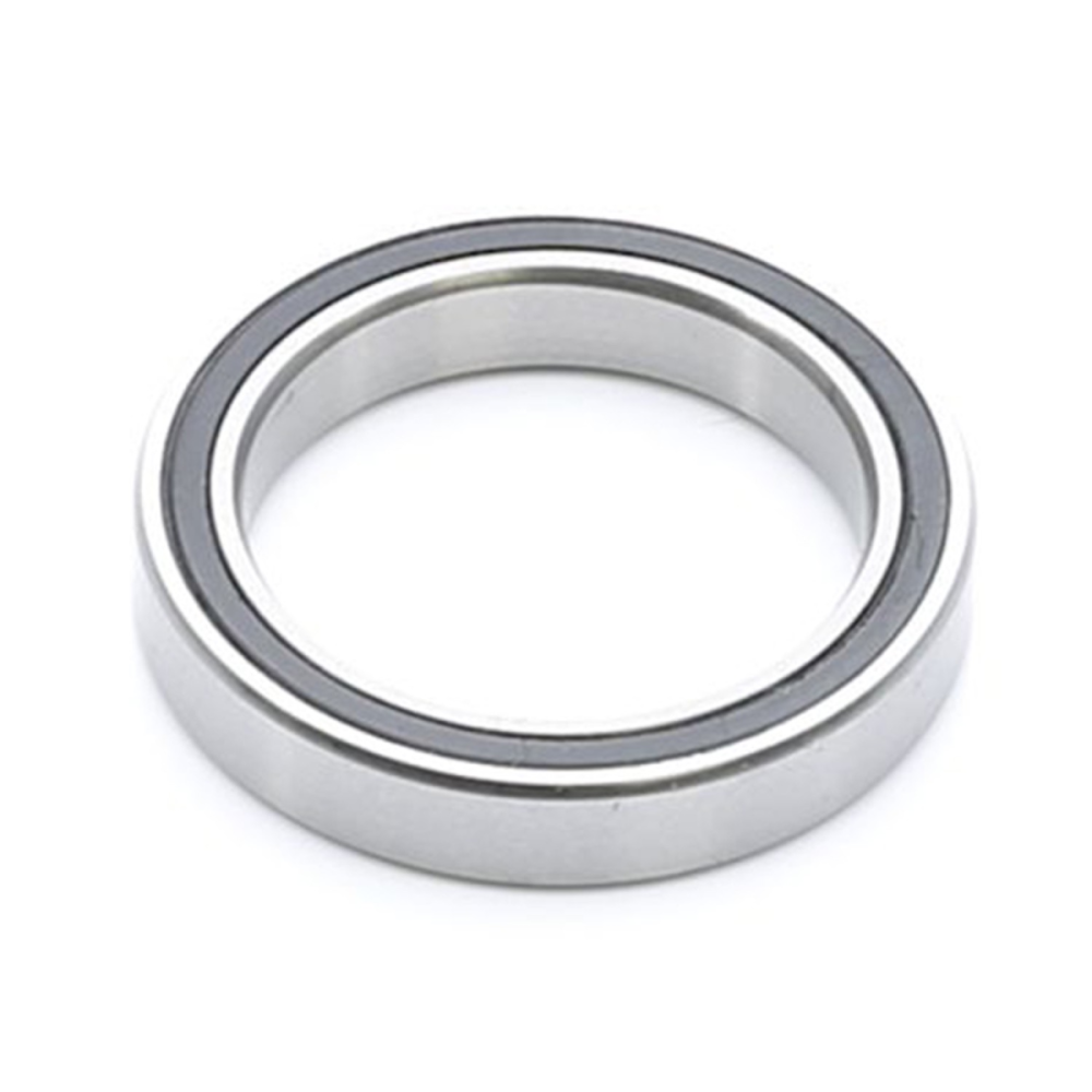 Enduro Bearings  Enduro Bearings 6703 2RS ABEC 3, 17x23x4