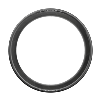 Pirelli P Zero Race TLR Italy, black, 28mm