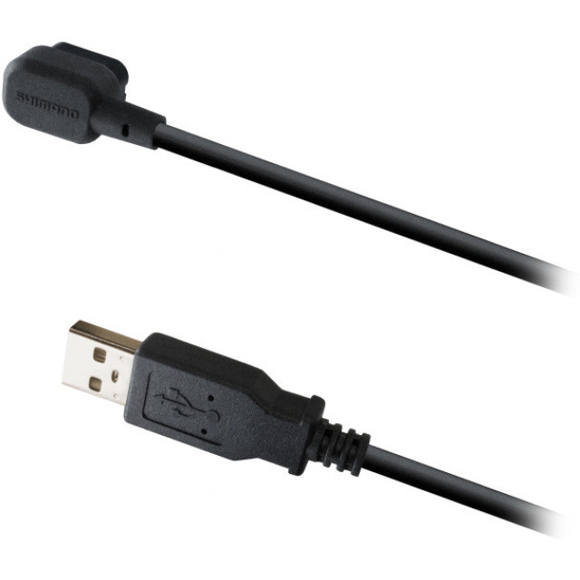 Shimano   Ultegra Di2 R8100 Gruppe - 2x12-fach, ohne Kurbel