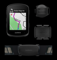 Garmin   Edge® 840 Bundle