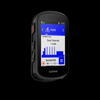 Garmin   Edge® 840 Bundle