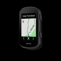 Garmin   Edge® 840 Bundle