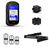 Garmin   Edge® 840 Bundle