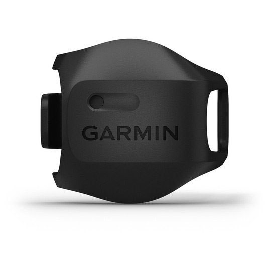 Garmin   Edge® 840 Bundle