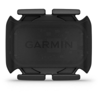 Garmin   Edge® 840 Bundle