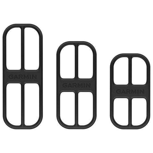 Garmin   Edge® 840 Bundle