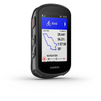 Garmin Edge® 540 Sensor Bundle