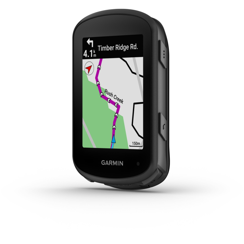 Garmin Edge® 540 Sensor Bundle