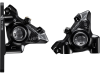 Shimano Dura Ace Di2 R9200 Gruppe - 2x12-fach, ohne Kurbel, 12 speed / 11-34, 116