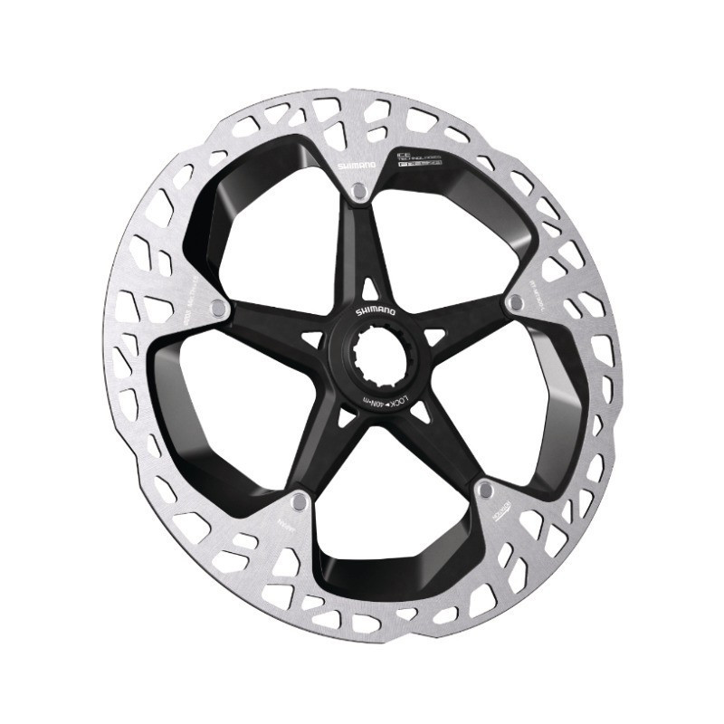 Shimano Dura Ace Di2 R9200 Gruppe - 2x12-fach, ohne Kurbel, 12 speed / 11-34, 116