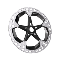 Shimano Dura Ace Di2 R9200 Gruppe - 2x12-fach, ohne Kurbel, 12 speed / 11-34, 116