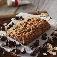 CLIF Bar Chocolate Chip (12Stk.)