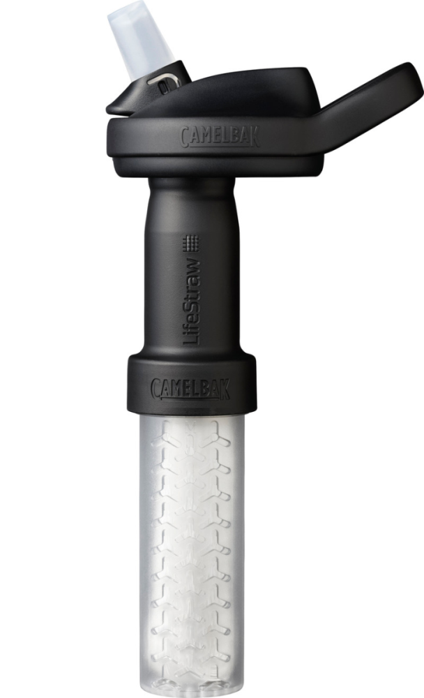 CamelBak Eddy+ Lifestraw Filter medium 1.l