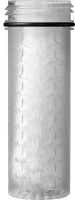 CamelBak Eddy+ Lifestraw Filter medium 1.l