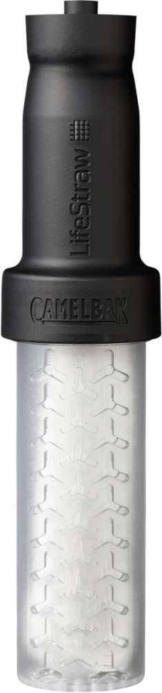 CamelBak Eddy+ Lifestraw Filter small 0.6l