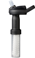 CamelBak Eddy+ Lifestraw Filter small 0.6l