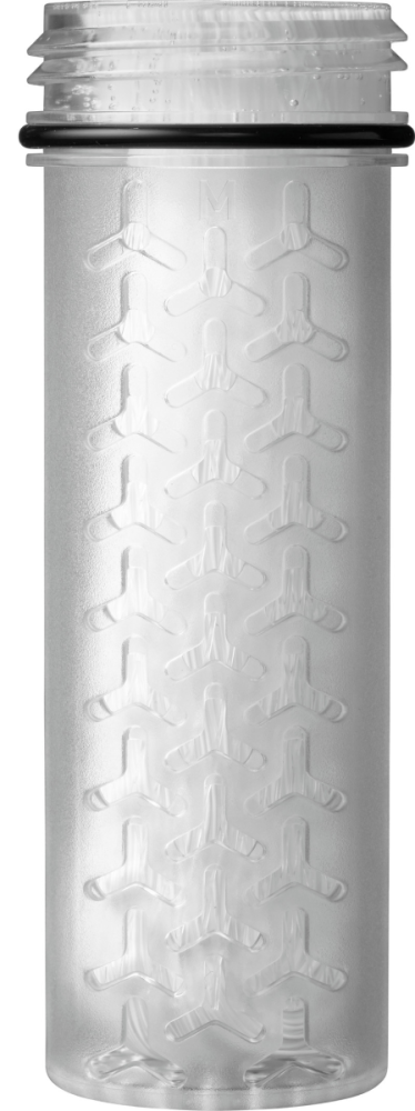 CamelBak Eddy+ Lifestraw Filter small 0.6l