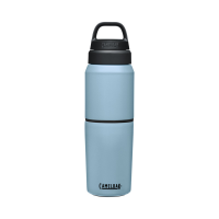 CamelBak   MultiBev V.I. 0.5l/0.35l Bottle dusk blue