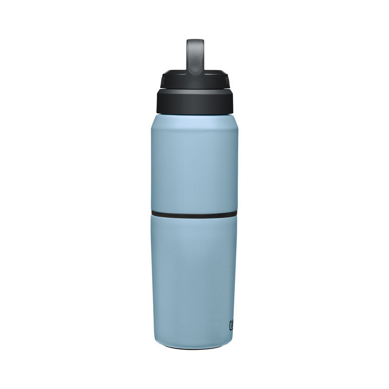 CamelBak   MultiBev V.I. 0.5l/0.35l Bottle dusk blue