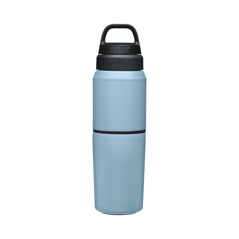 CamelBak   MultiBev V.I. 0.5l/0.35l Bottle dusk blue