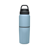CamelBak   MultiBev V.I. 0.5l/0.35l Bottle dusk blue