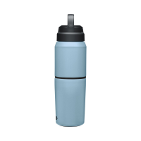 CamelBak   MultiBev V.I. 0.5l/0.35l Bottle dusk blue