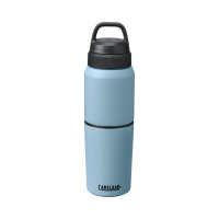 CamelBak   MultiBev V.I. 0.5l/0.35l Bottle dusk blue