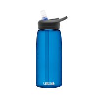 CamelBak Eddy+ 1.0l Bottle Oxford