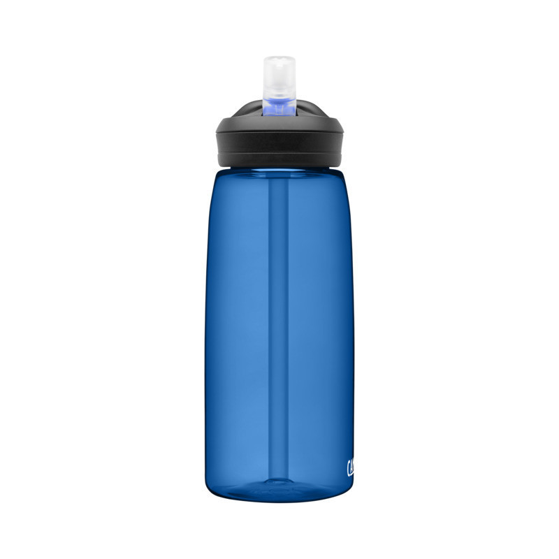 CamelBak Eddy+ 1.0l Bottle Oxford
