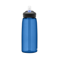 CamelBak Eddy+ 1.0l Bottle Oxford
