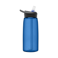 CamelBak Eddy+ 1.0l Bottle Oxford
