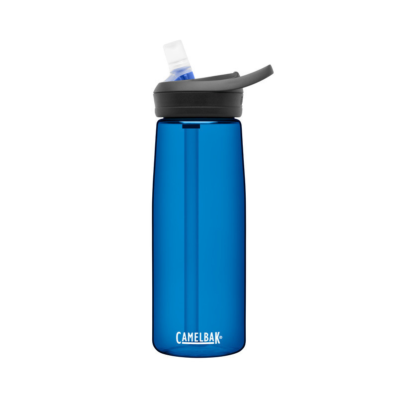 CamelBak   Eddy+ 0.75l Bottle Oxford