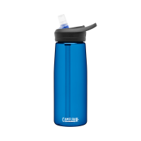 CamelBak   Eddy+ 0.75l Bottle Oxford