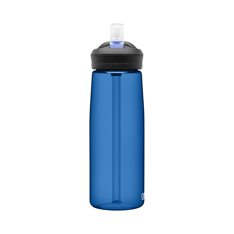 CamelBak   Eddy+ 0.75l Bottle Oxford