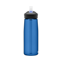 CamelBak   Eddy+ 0.75l Bottle Oxford