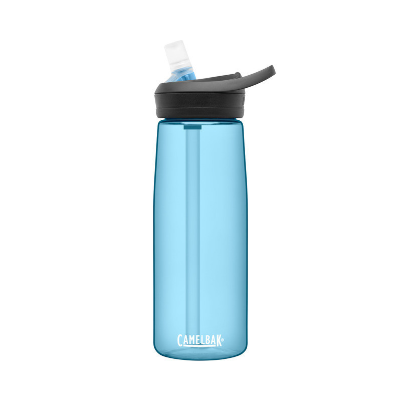 CamelBak   Eddy+ 0.75l Bottle True Blue