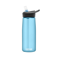 CamelBak   Eddy+ 0.75l Bottle True Blue