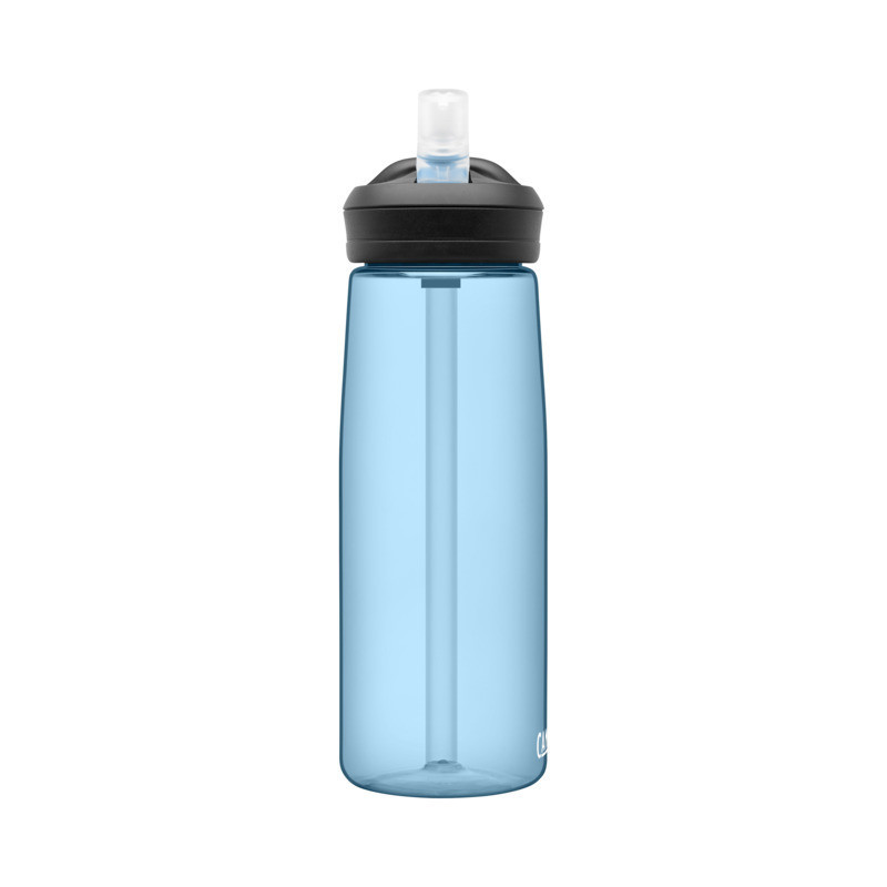 CamelBak   Eddy+ 0.75l Bottle True Blue