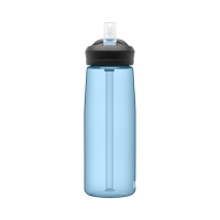 CamelBak   Eddy+ 0.75l Bottle True Blue